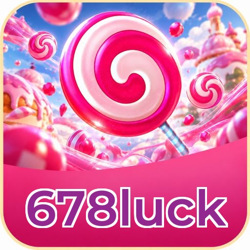 Katalog lengkap aplikasi Android berkualitas di 678luck APK Indonesia.