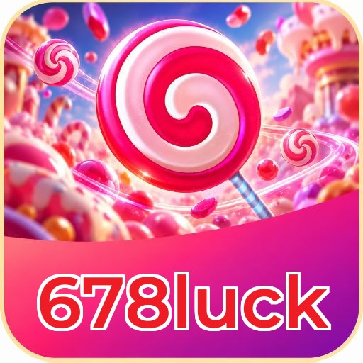 Proses download aplikasi Android cepat dan aman di 678luck APK Indonesia.